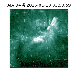 saia - 2026-01-18T03:59:59.122000