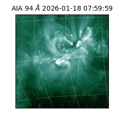 saia - 2026-01-18T07:59:59.117000