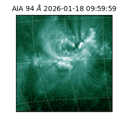 saia - 2026-01-18T09:59:59.122000