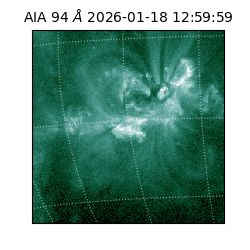 saia - 2026-01-18T12:59:59.121000