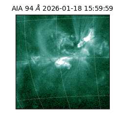 saia - 2026-01-18T15:59:59.121000