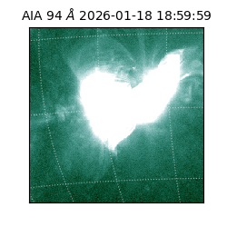 saia - 2026-01-18T18:59:59.125000
