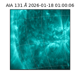 saia - 2026-01-18T01:00:06.622000