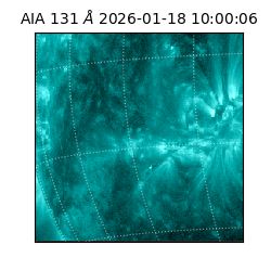 saia - 2026-01-18T10:00:06.622000