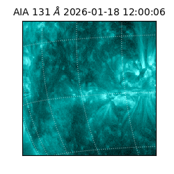 saia - 2026-01-18T12:00:06.625000