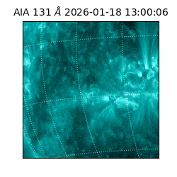 saia - 2026-01-18T13:00:06.625000