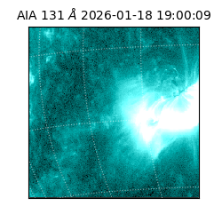 saia - 2026-01-18T19:00:09.774000