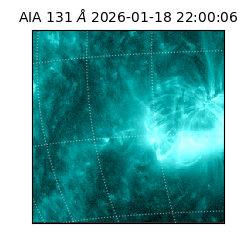 saia - 2026-01-18T22:00:06.630000