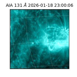 saia - 2026-01-18T23:00:06.630000