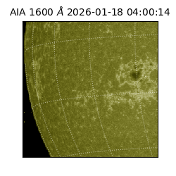 saia - 2026-01-18T04:00:14.125000