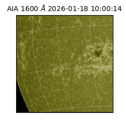 saia - 2026-01-18T10:00:14.126000
