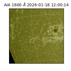 saia - 2026-01-18T12:00:14.126000