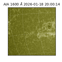 saia - 2026-01-18T20:00:14.122000