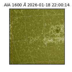 saia - 2026-01-18T22:00:14.126000