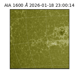 saia - 2026-01-18T23:00:14.130000