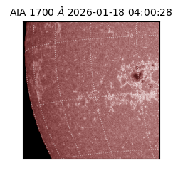 saia - 2026-01-18T04:00:28.717000