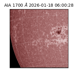 saia - 2026-01-18T06:00:28.717000