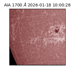 saia - 2026-01-18T10:00:28.718000