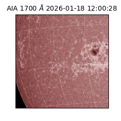 saia - 2026-01-18T12:00:28.718000