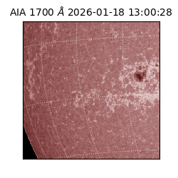 saia - 2026-01-18T13:00:28.718000