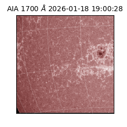 saia - 2026-01-18T19:00:28.717000