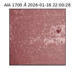 saia - 2026-01-18T22:00:28.721000