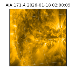 saia - 2026-01-18T02:00:09.354000