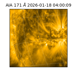 saia - 2026-01-18T04:00:09.354000