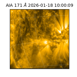 saia - 2026-01-18T10:00:09.350000