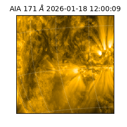 saia - 2026-01-18T12:00:09.350000