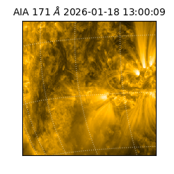 saia - 2026-01-18T13:00:09.350000