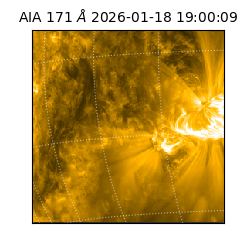 saia - 2026-01-18T19:00:09.355000