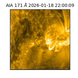 saia - 2026-01-18T22:00:09.350000