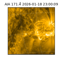 saia - 2026-01-18T23:00:09.350000