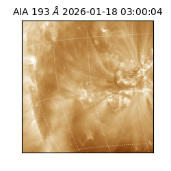 saia - 2026-01-18T03:00:04.843000