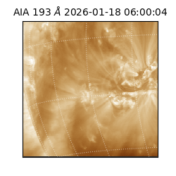 saia - 2026-01-18T06:00:04.843000