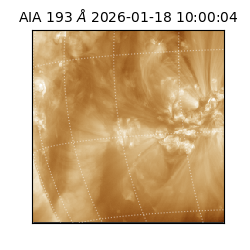 saia - 2026-01-18T10:00:04.843000