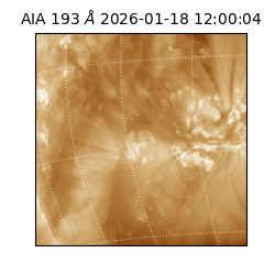 saia - 2026-01-18T12:00:04.844000