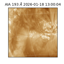 saia - 2026-01-18T13:00:04.843000