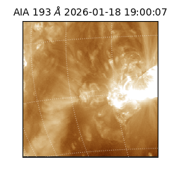 saia - 2026-01-18T19:00:07.107000