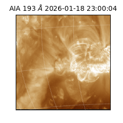saia - 2026-01-18T23:00:04.843000