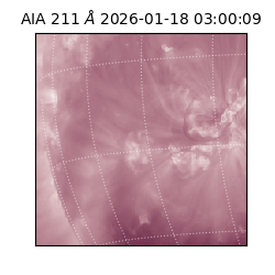 saia - 2026-01-18T03:00:09.632000