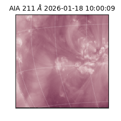 saia - 2026-01-18T10:00:09.626000