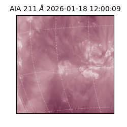 saia - 2026-01-18T12:00:09.632000