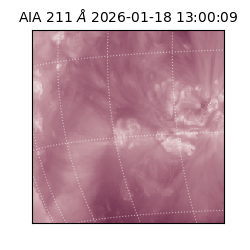 saia - 2026-01-18T13:00:09.633000