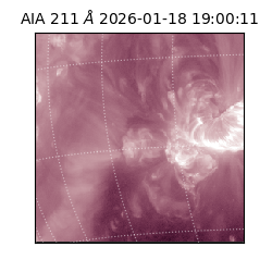 saia - 2026-01-18T19:00:11.943000