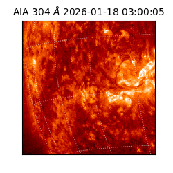 saia - 2026-01-18T03:00:05.129000