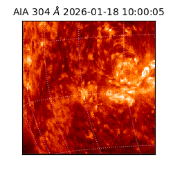 saia - 2026-01-18T10:00:05.131000