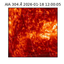 saia - 2026-01-18T12:00:05.134000