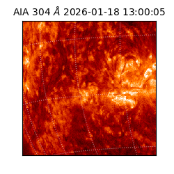 saia - 2026-01-18T13:00:05.134000